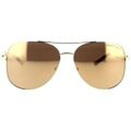 Gafas de sol Occhiali da Sole Chianti MK1121 10147P para hombre - MICHAEL Michael Kors - Modalova