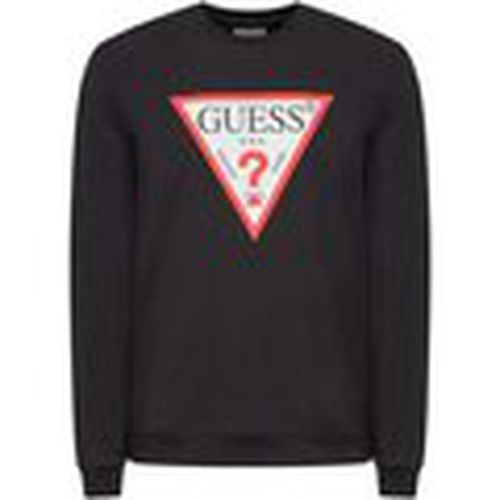 Jersey M2YQ37 K6ZS1 para hombre - Guess - Modalova