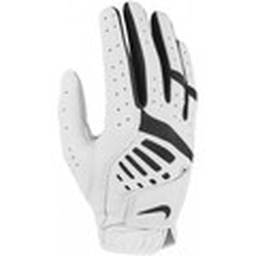 Nike Guantes CS1270 para mujer - Nike - Modalova