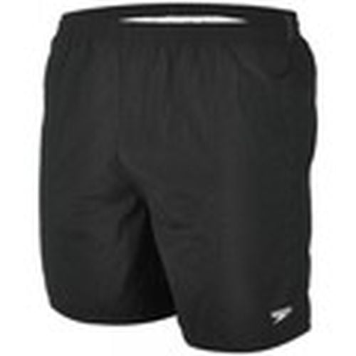 Speedo Short CS1309 para hombre - Speedo - Modalova