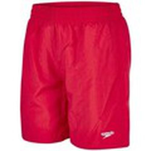 Speedo Short CS1375 para mujer - Speedo - Modalova