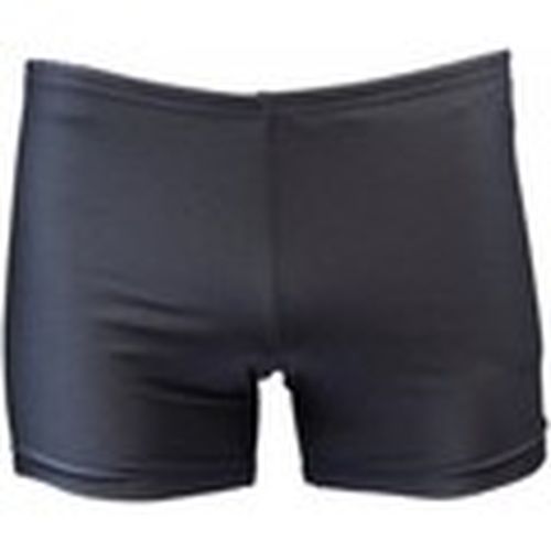Zika Short CS609 para hombre - Zika - Modalova