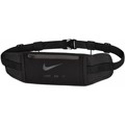 Nike Bolsa Raceday para mujer - Nike - Modalova