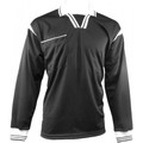 Tops y Camisetas CS651 para mujer - Carta Sport - Modalova