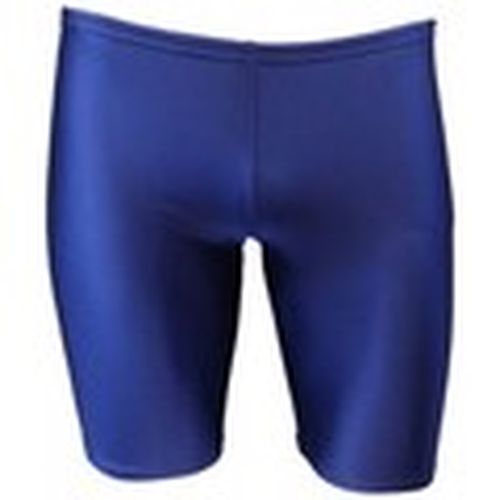 Zika Short CS723 para mujer - Zika - Modalova