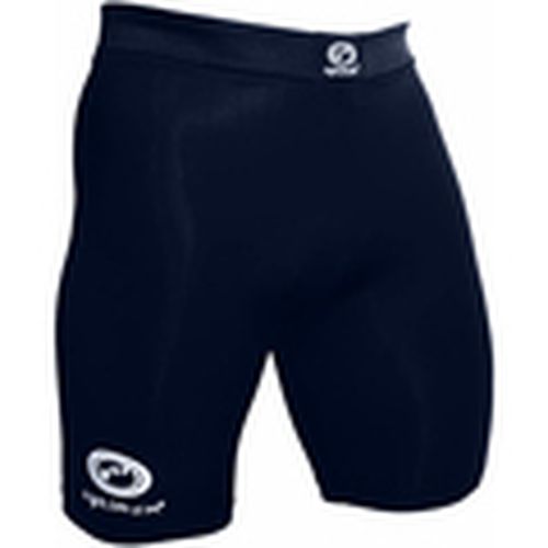 Optimum Short Thinskins para hombre - Optimum - Modalova