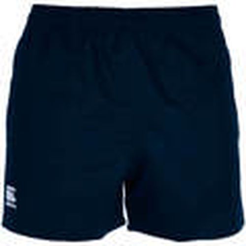 Short Professional para hombre - Canterbury - Modalova