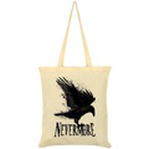 Maleta Nevermore para mujer - Grindstore - Modalova