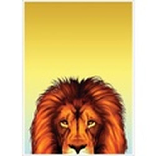 Afiches, posters GR2209 para - Inquisitive Creatures - Modalova