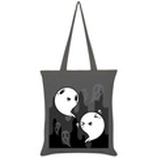 Maleta Happy Spooks para hombre - Grindstore - Modalova