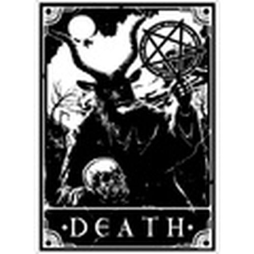 Afiches, posters GR3134 para - Deadly Tarot - Modalova