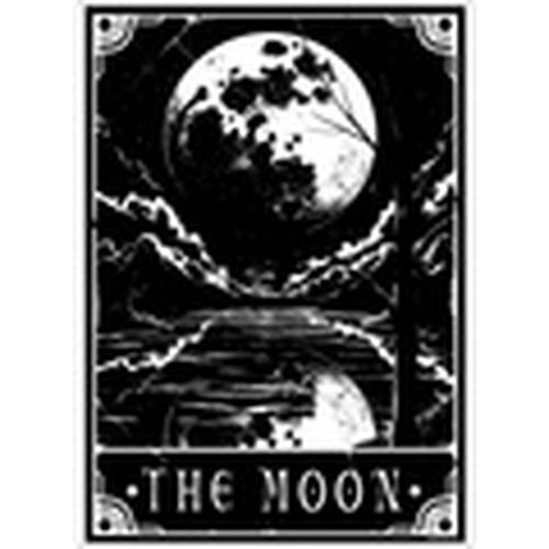 Afiches, posters GR3155 para - Deadly Tarot - Modalova