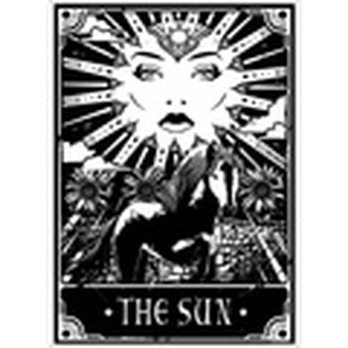 Afiches, posters GR3412 para - Deadly Tarot - Modalova