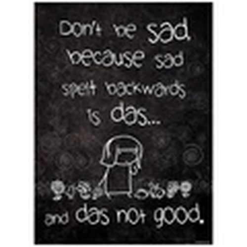 Afiches, posters GR402 para - Grindstore - Modalova