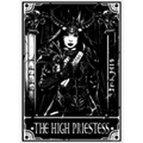 Afiches, posters GR4073 para - Deadly Tarot - Modalova