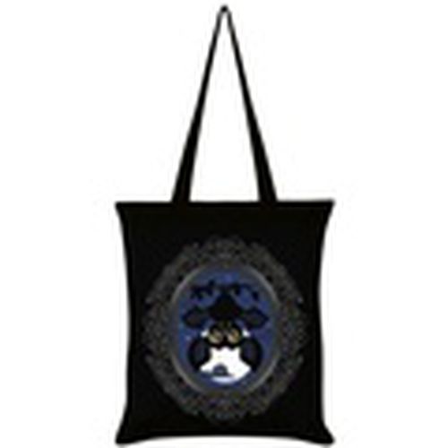 Bolsa Vampire Bat para mujer - Grindstore - Modalova