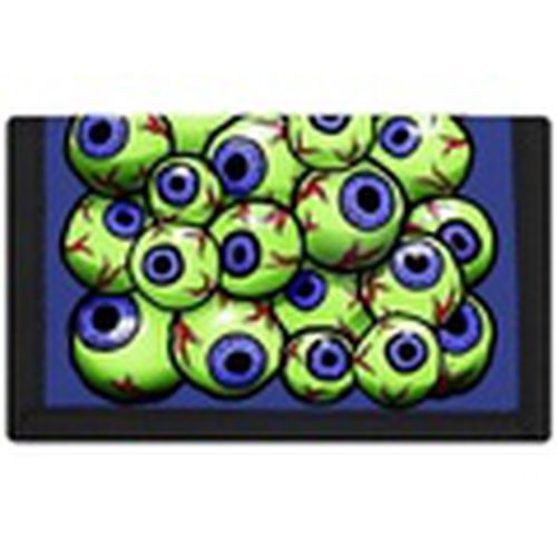 Cartera Eyeball Avalanche Ripper para hombre - Grindstore - Modalova