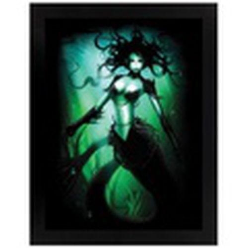 Afiches, posters GR435 para - Grindstore - Modalova