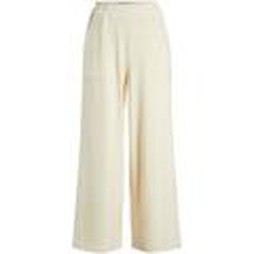 Pantalones 12217710 White para mujer - Jjxx - Modalova