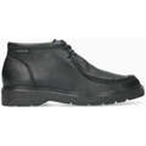 Mephisto Botines EVRARD para hombre - Mephisto - Modalova