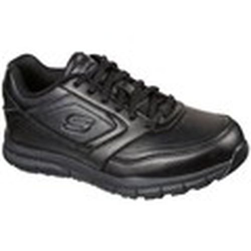 Deportivas Moda NAMPA SR para hombre - Skechers - Modalova