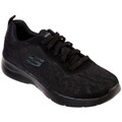 Deportivas Moda Sneakers 12963 Mujer - para mujer - Skechers - Modalova