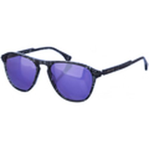 Gafas de sol AB12307-513 para mujer - Armand Basi - Modalova