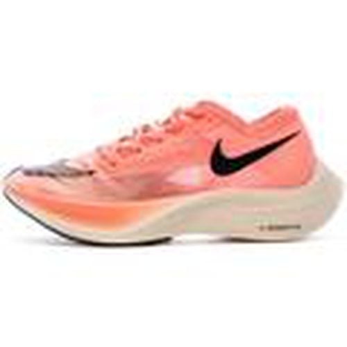 Zapatillas de running - para hombre - Nike - Modalova