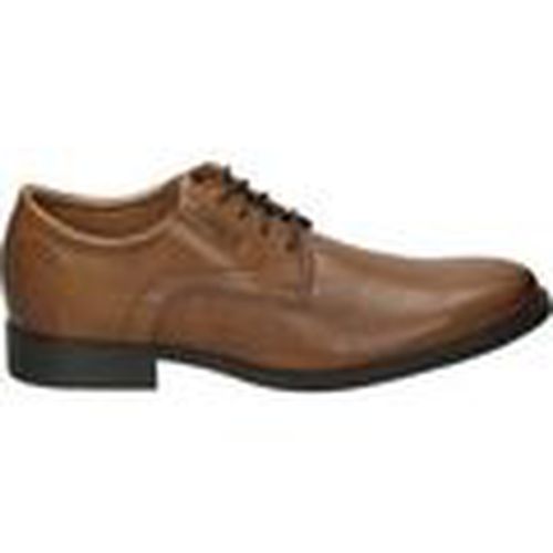 Zapatos Bajos 26152919 para hombre - Clarks - Modalova
