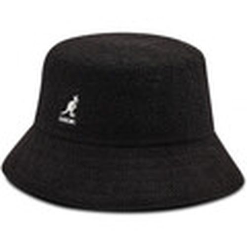 Kangol Sombrero - para hombre - Kangol - Modalova