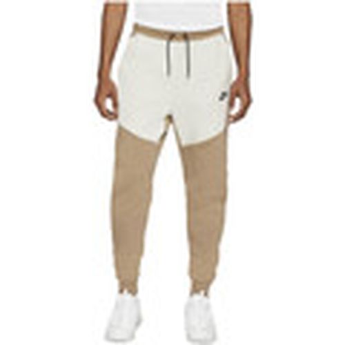 Pantalón chandal - para hombre - Nike - Modalova