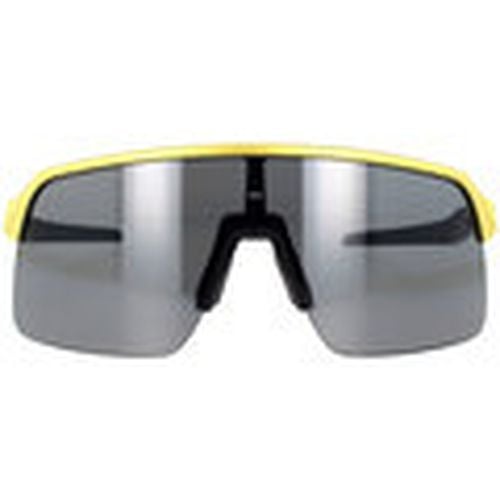 Gafas de sol Occhiali da Sole Sutro Lite OO9463 946347 para hombre - Oakley - Modalova