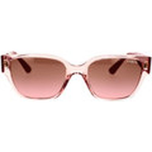 Gafas de sol Occhiali da Sole VO5459SB 282814 para mujer - Vogue - Modalova