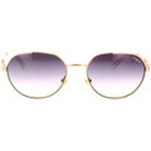 Gafas de sol Occhiali da Sole VO4254S 515236 para mujer - Vogue - Modalova