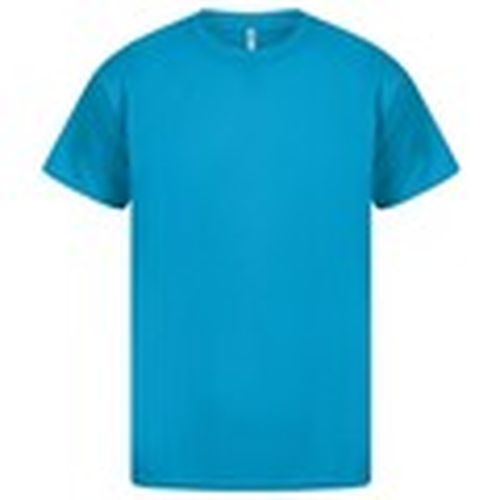 Camiseta Original Tech para hombre - Casual Classics - Modalova