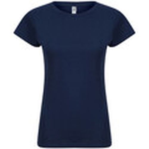 Camiseta AB514 para mujer - Casual Classics - Modalova