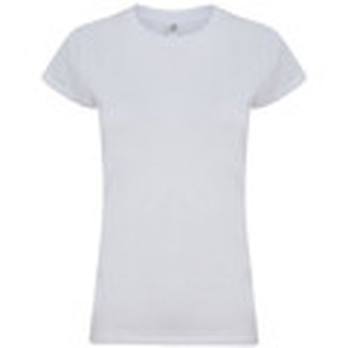 Camiseta AB514 para mujer - Casual Classics - Modalova