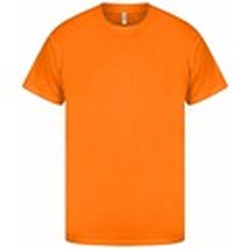 Camiseta Original Tech para hombre - Casual Classics - Modalova