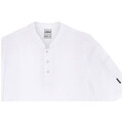 Le Chef Camiseta DF130 para mujer - Le Chef - Modalova