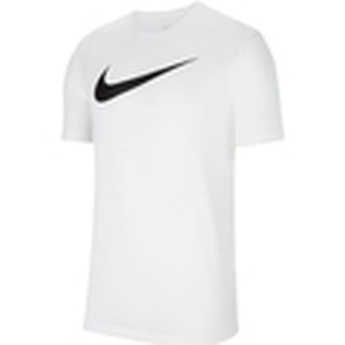 Camiseta manga larga Park para mujer - Nike - Modalova