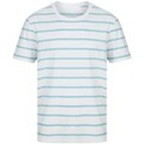 Camiseta FR136 para hombre - Front Row - Modalova