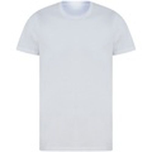 Camiseta manga larga 140 para mujer - Sf - Modalova