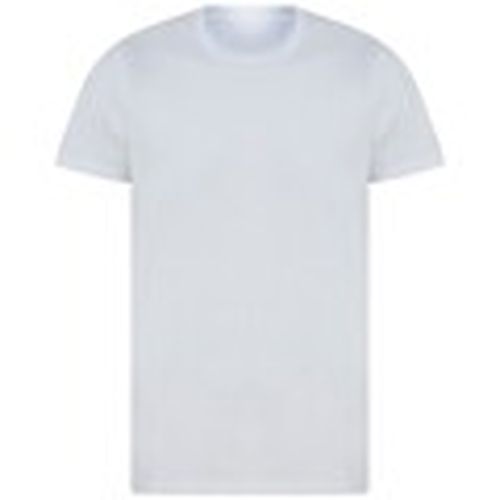 Sf Camiseta SF140 para mujer - Sf - Modalova