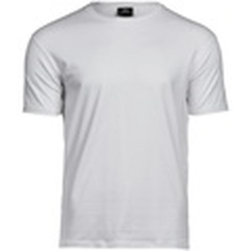 Camiseta manga larga T400 para hombre - Tee Jays - Modalova