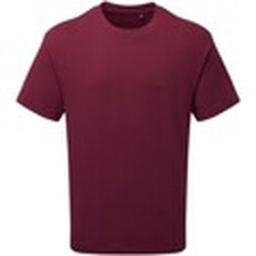 Anthem Camiseta AM15 para mujer - Anthem - Modalova