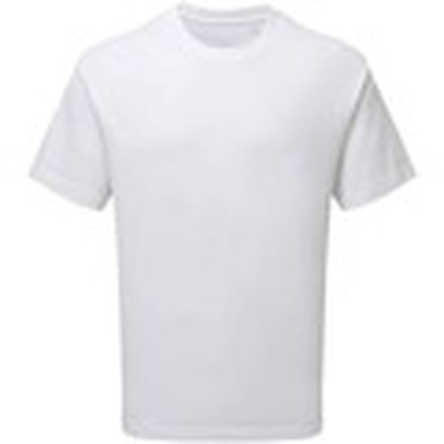 Camiseta manga larga AM15 para hombre - Anthem - Modalova