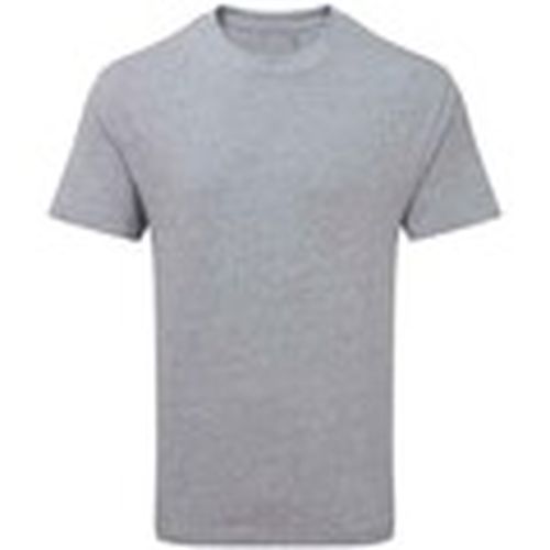 Anthem Camiseta AM15 para mujer - Anthem - Modalova