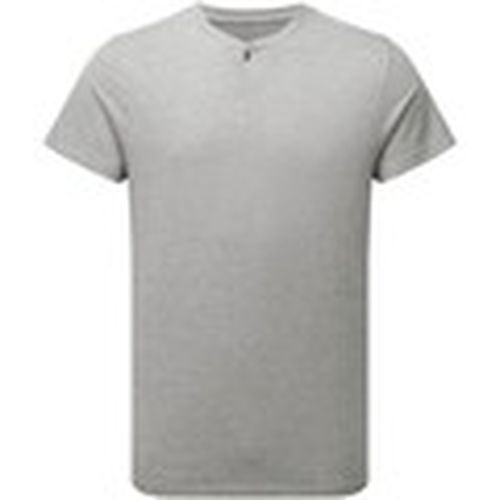 Premier Camiseta Comis para hombre - Premier - Modalova