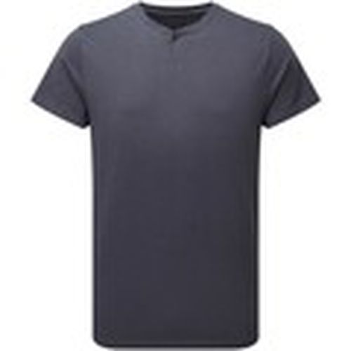 Camiseta manga larga Comis para hombre - Premier - Modalova