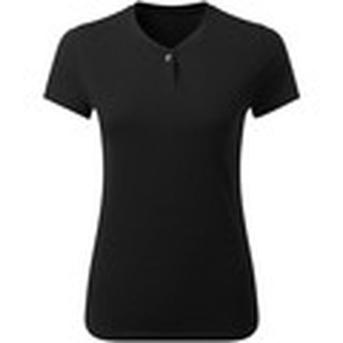 Camiseta manga larga Comis para mujer - Premier - Modalova